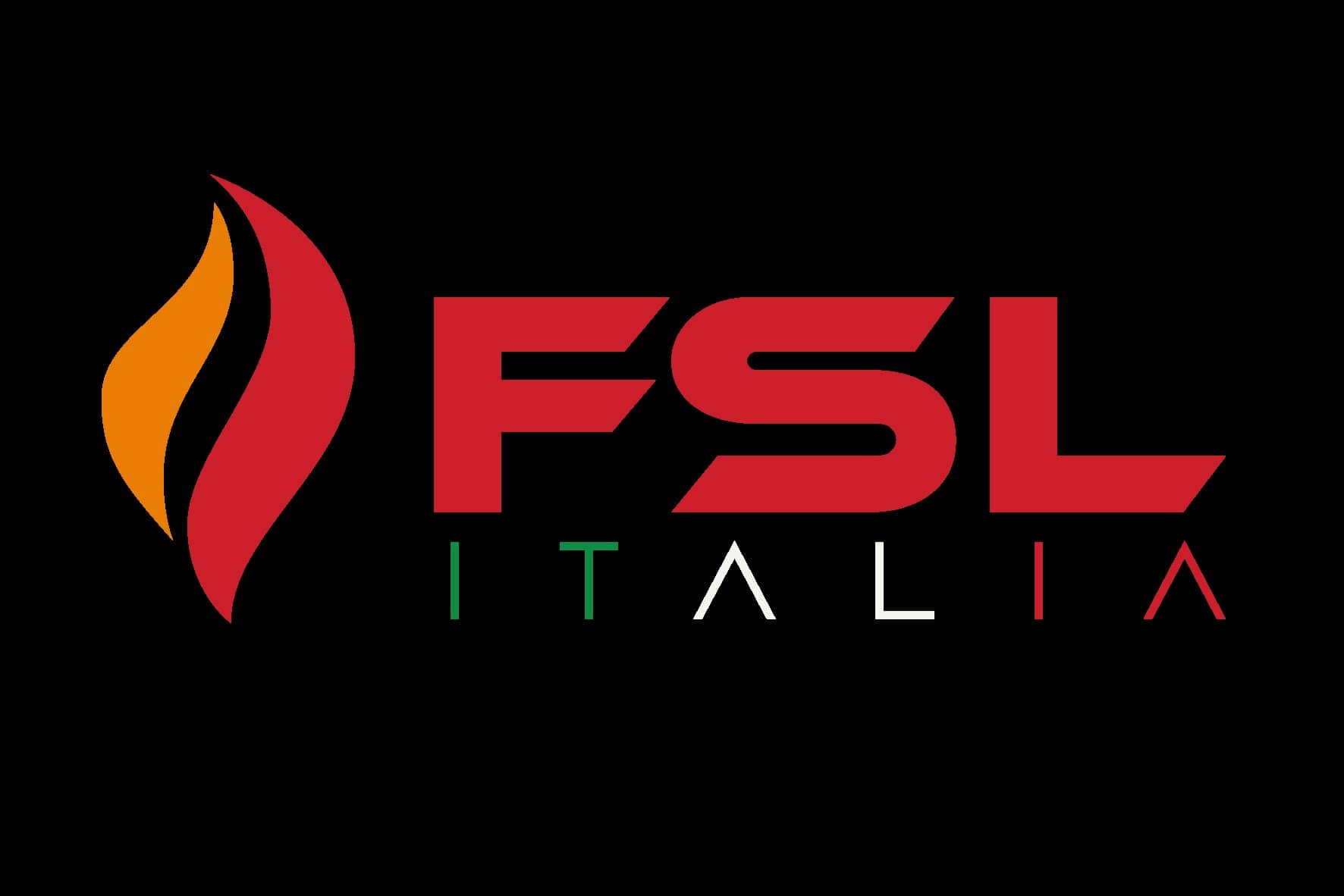 FSL Italia