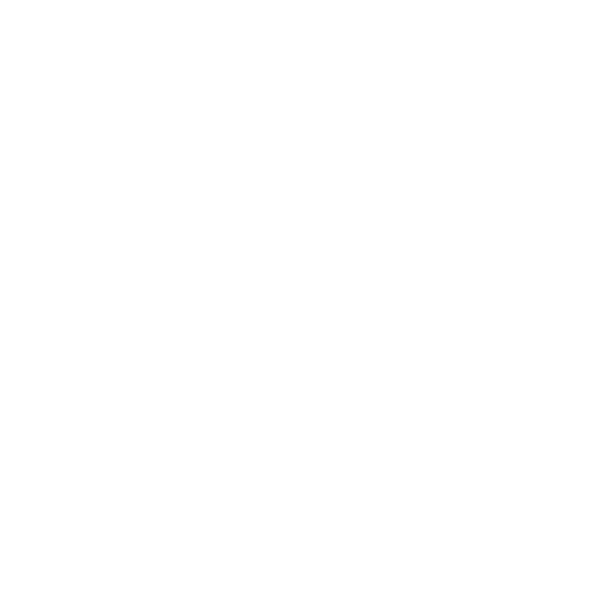 1200px-UKCA_white_fill