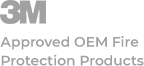footer-logo-5