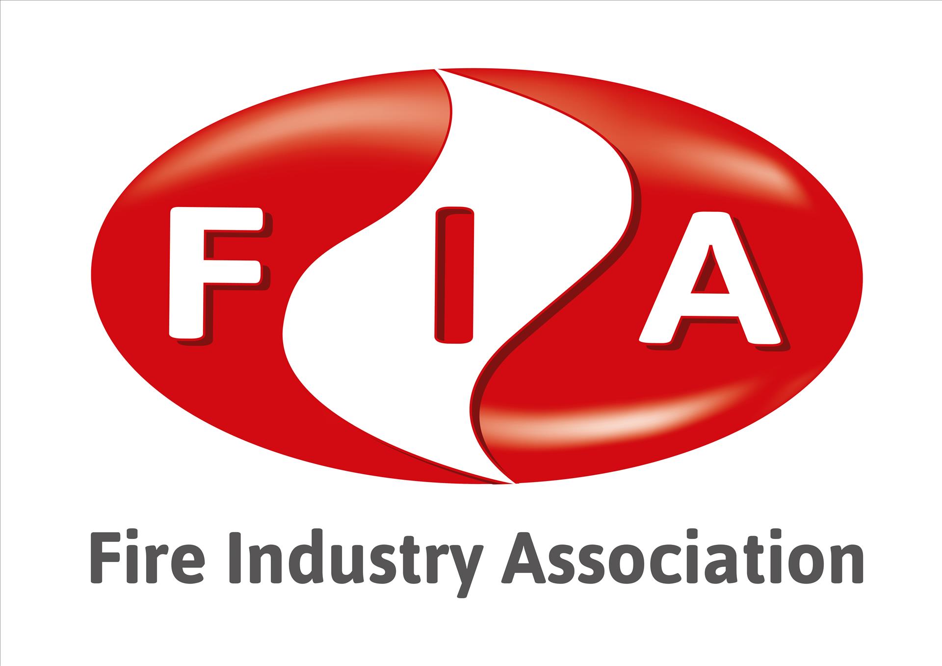 FIA Membership