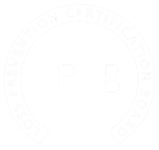 LPCB-Accreditation