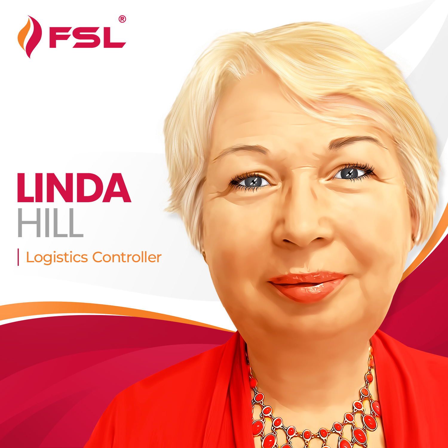 Linda Hill