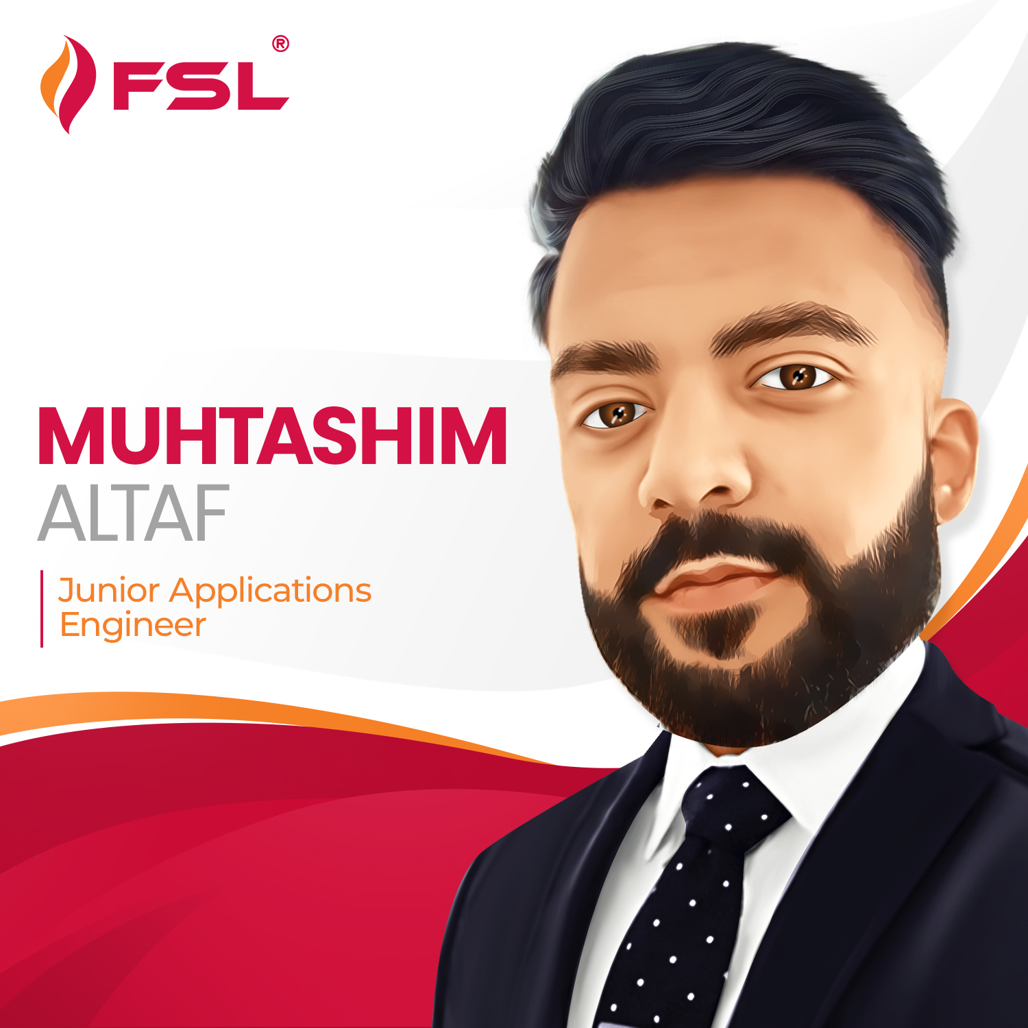 Muhtashim Altaf