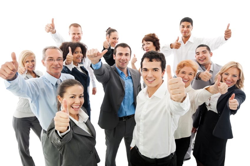 Recruitment Opportunity Recruitment Opportunity