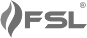 FSL (Firetec Systems Limited).