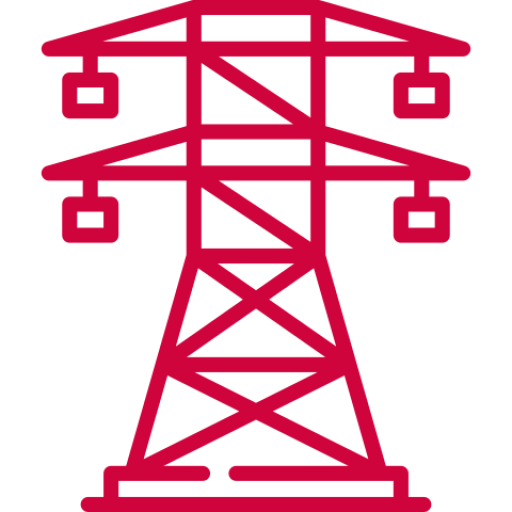 Power Generation & Transmission