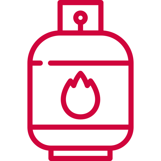 Storage of Flammable Liquids