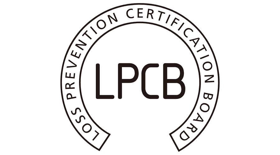LPCB Approved Components