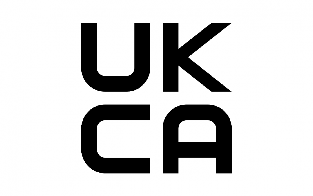 UKCA (CPR) Component Approval