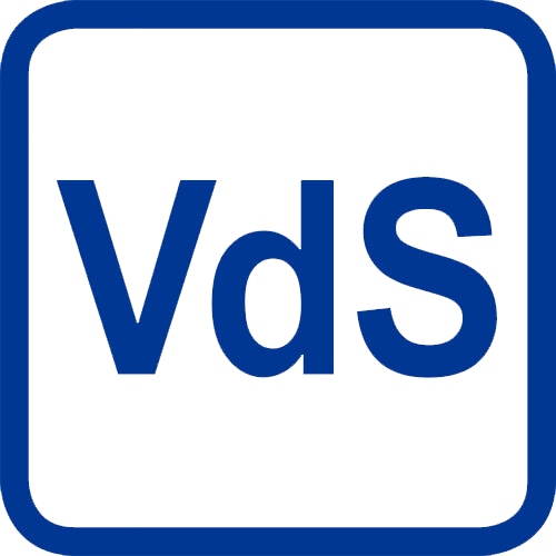 VDS